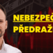 Akcie Nvidia, AMD a Microsoft dominují trhu. Jsou jejich extrémní valuace stále ospravedlnitelné?