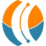 Logo Acusensus