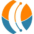 Logo Acusensus