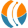 Logo Acusensus