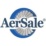 Logo AerSale