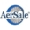 Logo AerSale