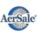 Logo AerSale