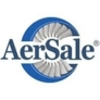 Logo AerSale