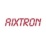 Logo AIXTRON