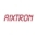 Logo AIXTRON