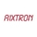 Logo AIXTRON