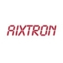 Logo AIXTRON