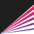 logo akcie Momentus