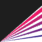 Logo Momentus