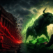 Tato krypto akcie láká investiční ikony! Experti ji věští růst o 52 %