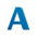 Logo Akzo Nobel