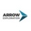 Logo Arrow Exploration
