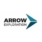 Logo Arrow Exploration
