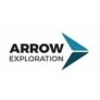 Logo Arrow Exploration