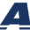 Logo AVTECH Sweden