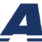 Logo AVTECH Sweden