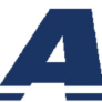 Logo AVTECH Sweden