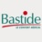 Logo Bastide Le Confort Médical