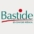 Logo Bastide Le Confort Médical