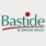 Logo Bastide Le Confort Médical