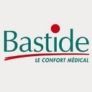 Logo Bastide Le Confort Médical