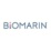 Logo BioMarin Pharmaceutical