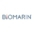 Logo BioMarin Pharmaceutical