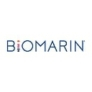 Logo BioMarin Pharmaceutical