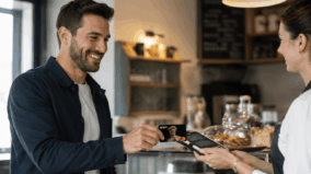 Získejte až 110 € zdarma! Bybit spustil bezkonkurenční akci