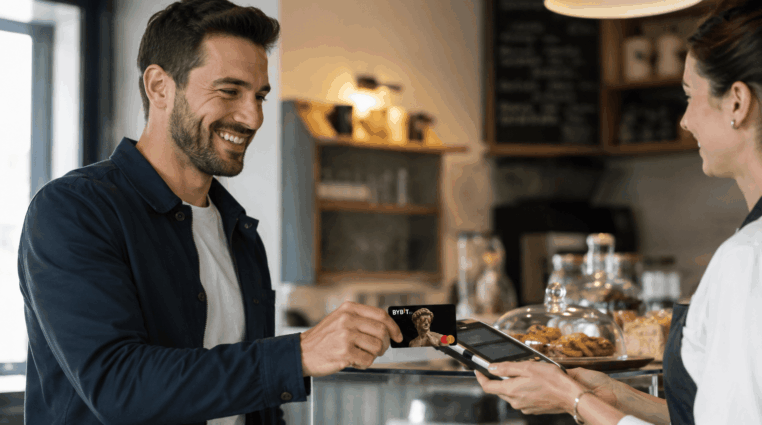 Získejte až 110 € zdarma! Bybit spustil bezkonkurenční akci