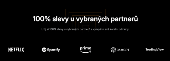 bybit card slevy