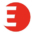 Logo Edenred