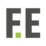 Logo FIT EASY