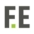 Logo FIT EASY
