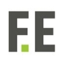 Logo FIT EASY