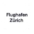 Logo Flughafen Zürich
