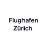 Logo Flughafen Zürich
