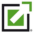 Logo Generalfinance