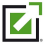 Logo Generalfinance