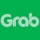 Logo Grab Holdings