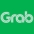 Logo Grab Holdings