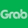 Logo Grab Holdings