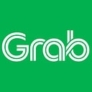 Logo Grab Holdings