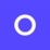 Logo Oscar Health