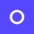 Logo Oscar Health