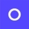Logo Oscar Health