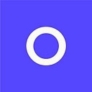 Logo Oscar Health