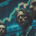 5+1 investičních chyb, kvůli kterým chudnou běžní investoři. Bohatí se jim vyhýbají obloukem