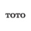 Logo Toto